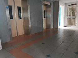 Blk 12 Jalan Bukit Merah (Bukit Merah), HDB 4 Rooms #230220041